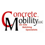 concrete mobility